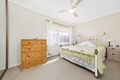 Property photo of 5/101-103 Alt Street Ashfield NSW 2131