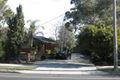 Property photo of 1/47 Dorking Road Box Hill VIC 3128