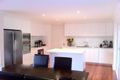 Property photo of 20A Pengilly Street Riverview NSW 2066