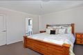 Property photo of 40 Susannah Drive Ropes Crossing NSW 2760