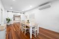 Property photo of 28 Charlotte Street Wavell Heights QLD 4012