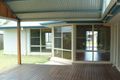 Property photo of 10 Helsal Court Coomera QLD 4209