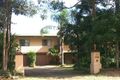 Property photo of 99-103 Albert Street Eagleby QLD 4207