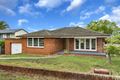 Property photo of 25 Arthur Street Forestville NSW 2087