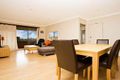 Property photo of 9/61-63 Elouera Road Cronulla NSW 2230