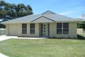 Property photo of 11/34-36 Grafton Street Grenfell NSW 2810