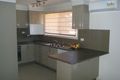 Property photo of 11/34-36 Grafton Street Grenfell NSW 2810
