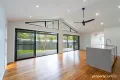 Property photo of 3 Blackbutt Place Leonay NSW 2750
