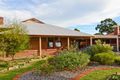 Property photo of 19 Richmond Avenue Colonel Light Gardens SA 5041