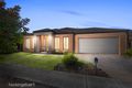 Property photo of 25 Lindeman Street Tarneit VIC 3029