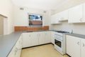 Property photo of 6/9 Pembroke Street Epping NSW 2121