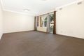 Property photo of 6/9 Pembroke Street Epping NSW 2121