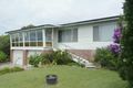 Property photo of 53 Becker Road Forster NSW 2428