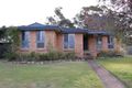 Property photo of 31 Celebes Street Ashtonfield NSW 2323