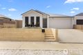 Property photo of 5 Clavata Road Beeliar WA 6164