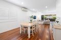 Property photo of 28 Charlotte Street Wavell Heights QLD 4012