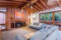Property photo of 4 Baust Crescent Coromandel Valley SA 5051