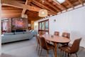 Property photo of 4 Baust Crescent Coromandel Valley SA 5051