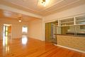 Property photo of 75 Fernberg Road Paddington QLD 4064