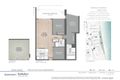 Property photo of 1704/22 Surf Parade Broadbeach QLD 4218