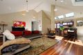 Property photo of 17 Allard Street Redhead NSW 2290