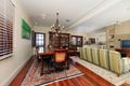 Property photo of 17 Allard Street Redhead NSW 2290