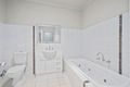 Property photo of 11 Merrifield Street Brunswick VIC 3056
