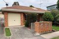 Property photo of 1/221 Graham Street Wonthaggi VIC 3995