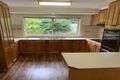 Property photo of 1/221 Graham Street Wonthaggi VIC 3995