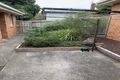 Property photo of 1/221 Graham Street Wonthaggi VIC 3995