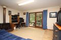Property photo of 61 Driffield Road Bridgewater SA 5155