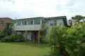 Property photo of 53 Becker Road Forster NSW 2428
