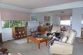 Property photo of 53 Becker Road Forster NSW 2428