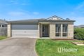 Property photo of 11/7 Melissa Way Pakenham VIC 3810