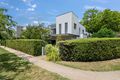 Property photo of 33 Keira Street Narrabundah ACT 2604