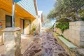 Property photo of 72 Capricorn Esplanade Yanchep WA 6035