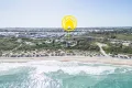 Property photo of 72 Capricorn Esplanade Yanchep WA 6035