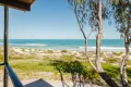 Property photo of 72 Capricorn Esplanade Yanchep WA 6035