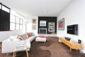 Property photo of 6 Byron Street Cremorne VIC 3121