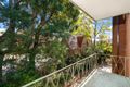 Property photo of 6/9 Pembroke Street Epping NSW 2121