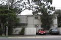 Property photo of 6/49 Dennis Street Northcote VIC 3070