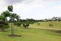 Property photo of 50 Grace Crescent Narangba QLD 4504