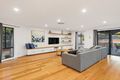 Property photo of 18 Bales Street Mount Waverley VIC 3149