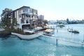 Property photo of 63 River Esplanade Mooloolaba QLD 4557