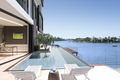 Property photo of 63 River Esplanade Mooloolaba QLD 4557
