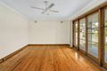 Property photo of 25 Arthur Street Forestville NSW 2087