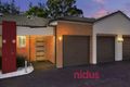 Property photo of 23/28 Charlotte Road Rooty Hill NSW 2766