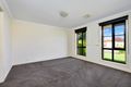 Property photo of 8 Vincent Court Munno Para West SA 5115
