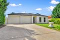 Property photo of 8 Vincent Court Munno Para West SA 5115