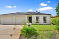 Property photo of 8 Vincent Court Munno Para West SA 5115